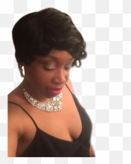 About - I Am Mica Ellis Clubwear Emoji,Straight Raw Emotion