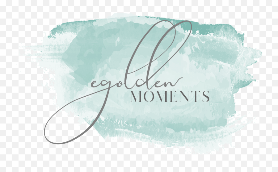 Egolden Moments Photo Film Wedding Photographers - The Knot Language Emoji,Janelle Doesn't Feel Emotions Video
