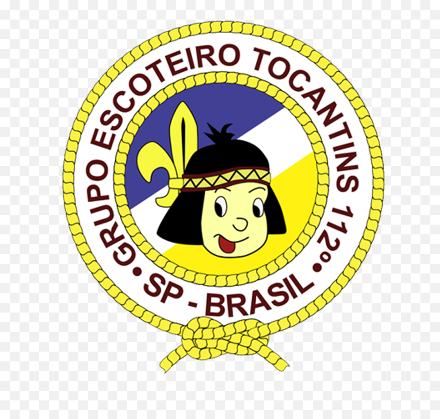 Grupo Escoteiro Tocantins 112sp - Natal Feliz Brinquedos E Happy Emoji,Natal Emoticons Whatsapp