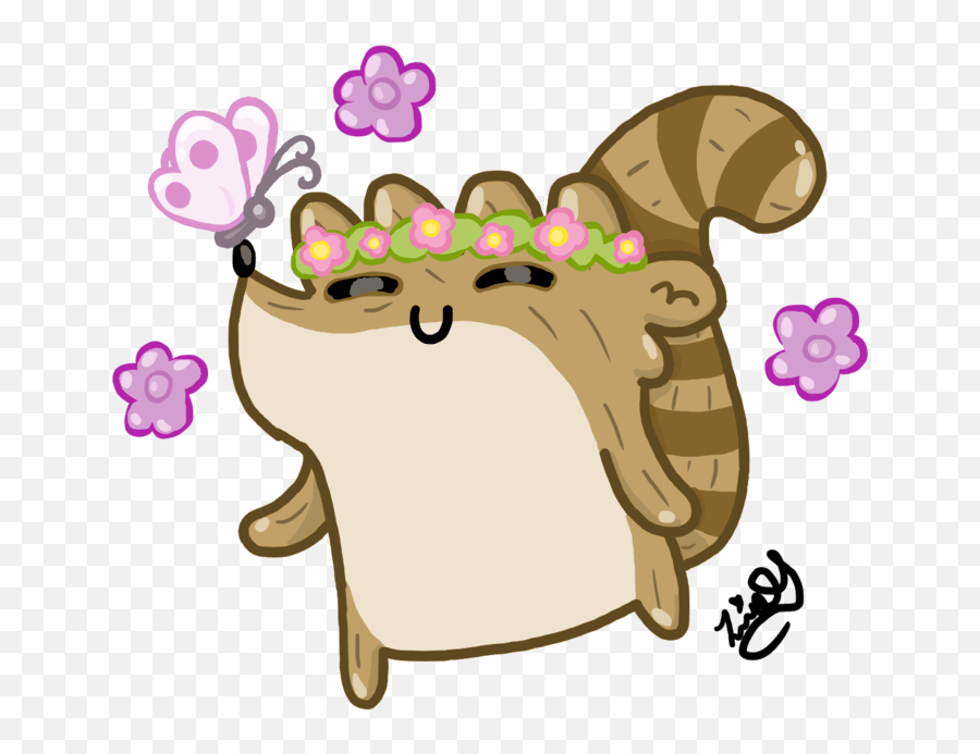 Monkey Emoji With Flower Crown - Crown Transparent Poop Emoji,Emoji Moneys Wallaper