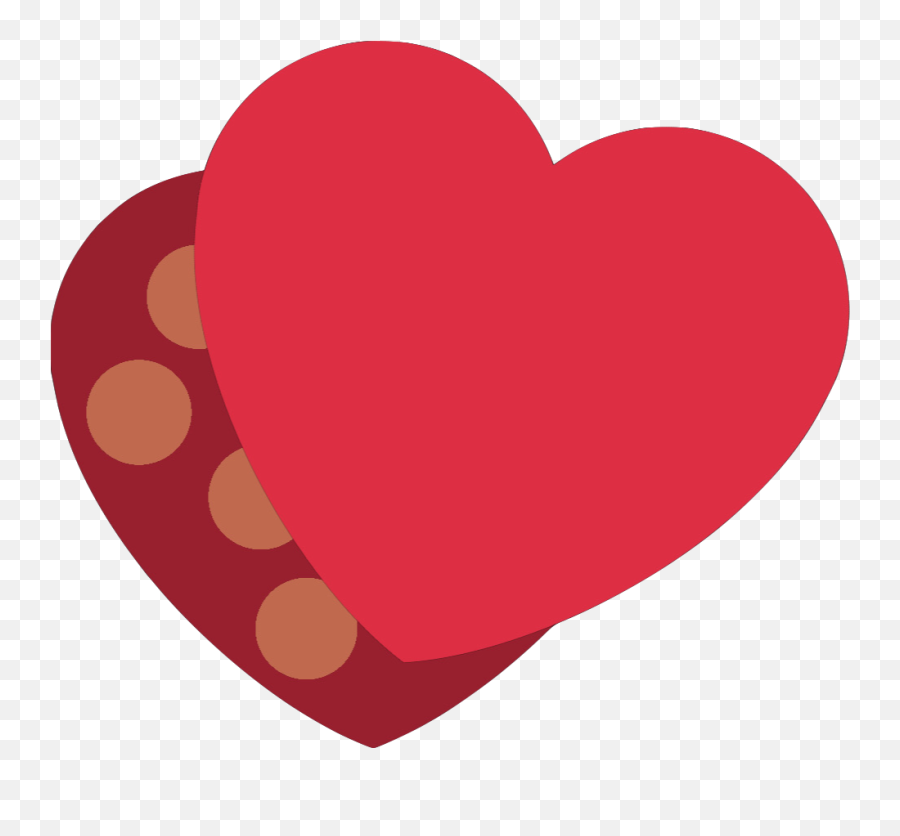 Girly Emoji,Valentine Emoji