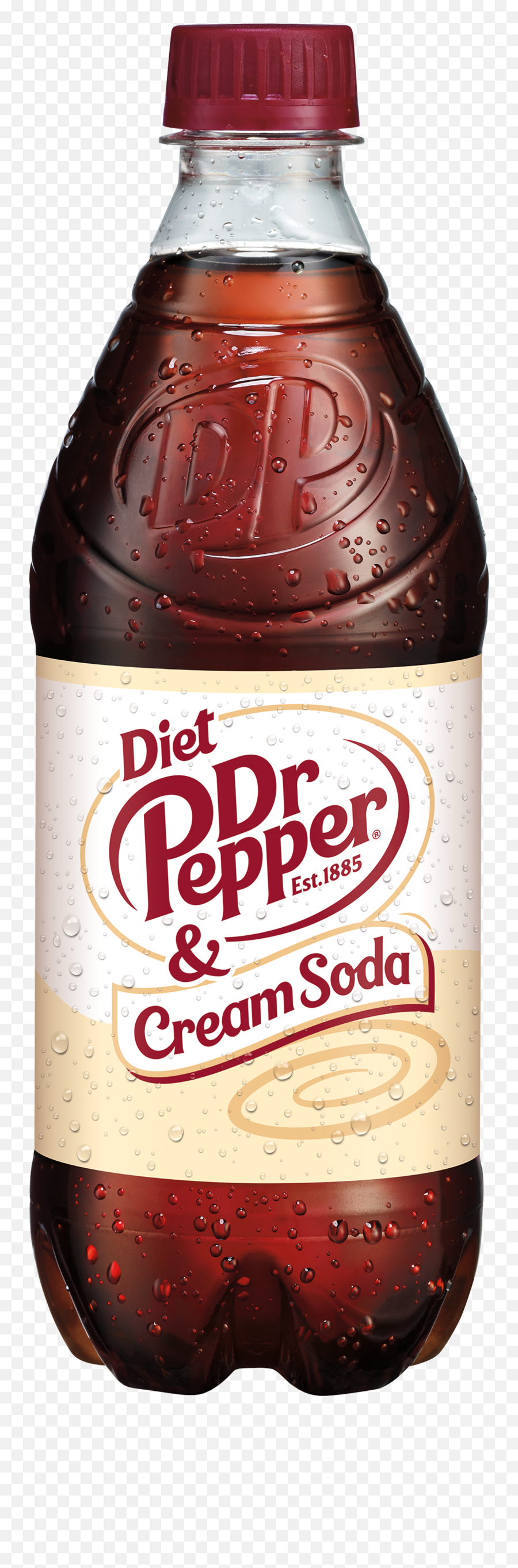 Diet Cream Soda Dr Pepper - Dr Pepper Emoji,Emoji Pants Ebay