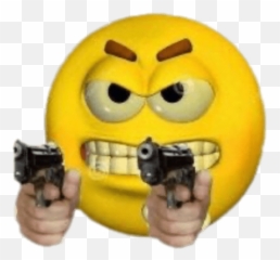 Saf Day - Happy Emoji,Pepe Anime Emoji