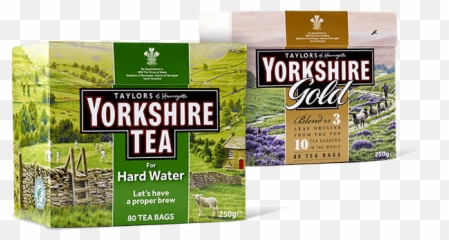 The Teamoji Has Landed Yorkshire Tea - Yorkshire Decaf Tea Emoji,Leaf Ios Emoji