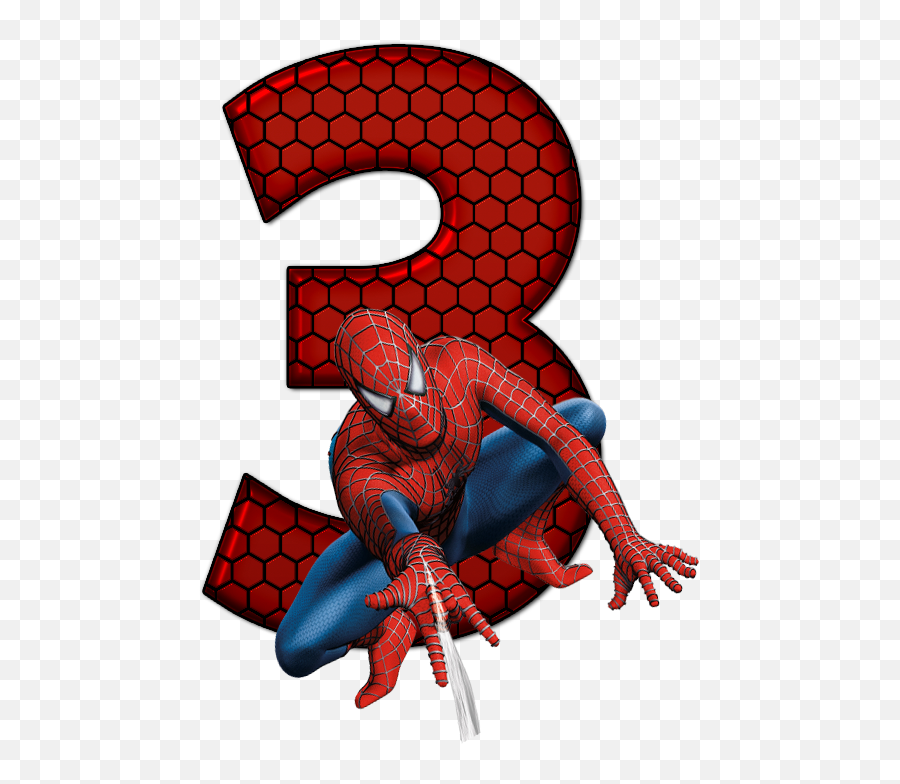 Pin - Teia Homem Aranha Png Emoji,Avengers Emoticon Cupcake