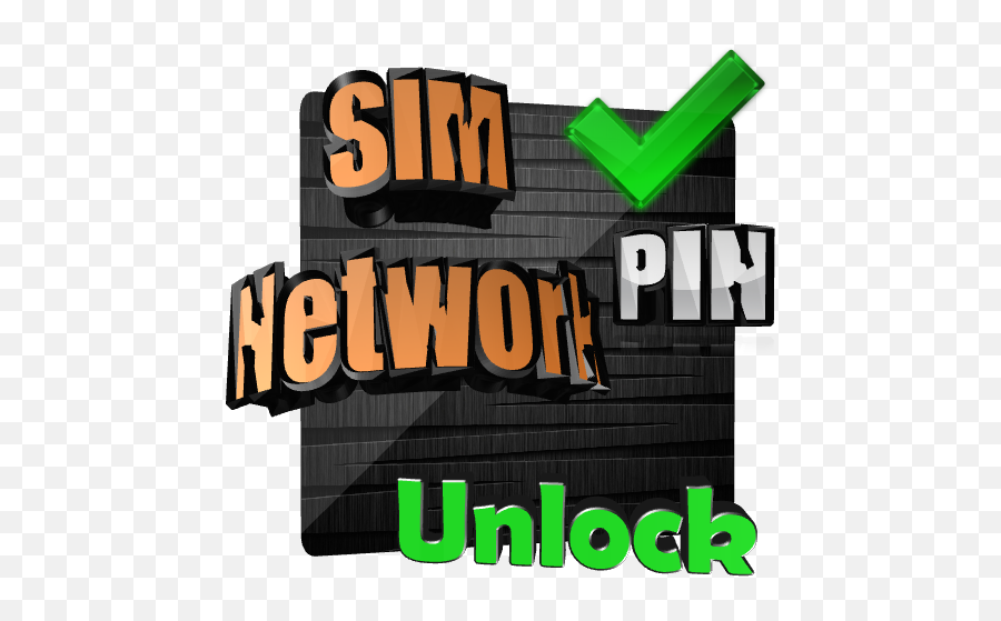 Sim Network Unlock Pin 10 Apk Download - Meandromo Language Emoji,Emoticons On Samsung S4