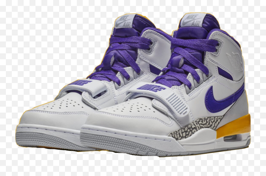 The Most Edited Airjordans Picsart - Jordan Legacy 312 Lakers Emoji,What Do Emojis Really Nean