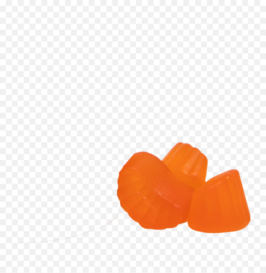 Spring Valley Vegetarian Vitamin C - Drawing Emoji,Emojis Lounging In A Chaie With A Santa Hat Eating Ice Cream Cones