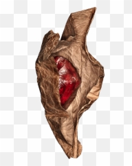 Stone - Did The Stone Do Emoji,Harry Potter And The Sorcerer's Stone Clips For Emotions