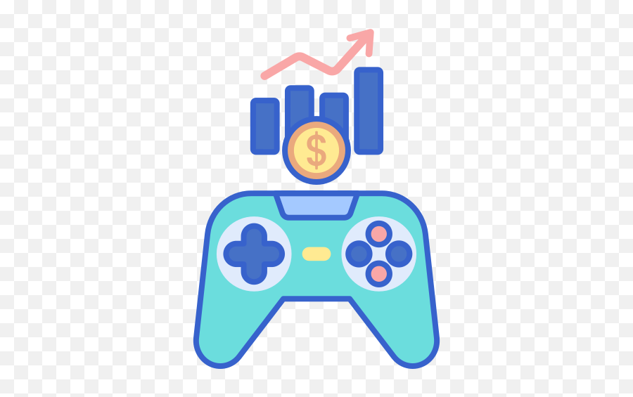 Sales - Free Gaming Icons Live Game Png Emoji,Controller Emojis Transparent