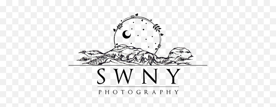 Packages - Swny Photography Dot Emoji,Drawn Emotion Headshots