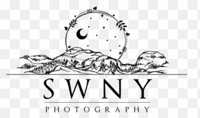 Packages - Swny Photography Dot Emoji,Drawn Emotion Headshots