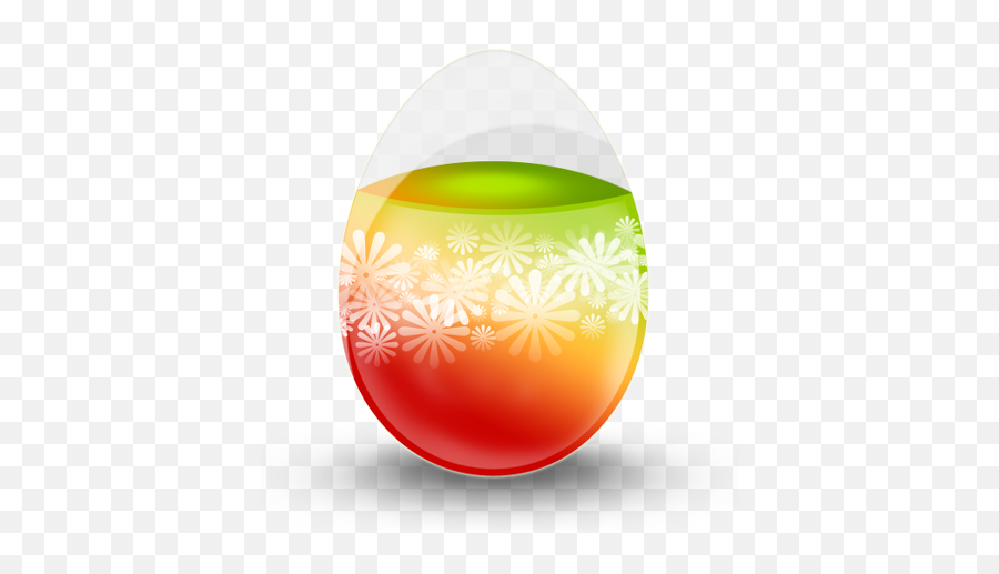 Georgi Dimitrovu0027s Portfolio - Vertical Emoji,Easter Egg Emoticons For Android