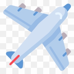 Airplane - Aircraft Emoji,Wing Emoji Facebook