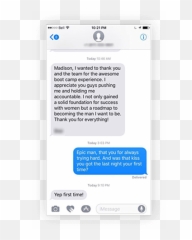 Madison Bootcamp At Home - Dot Emoji,Bill Belichick Emotions Meme