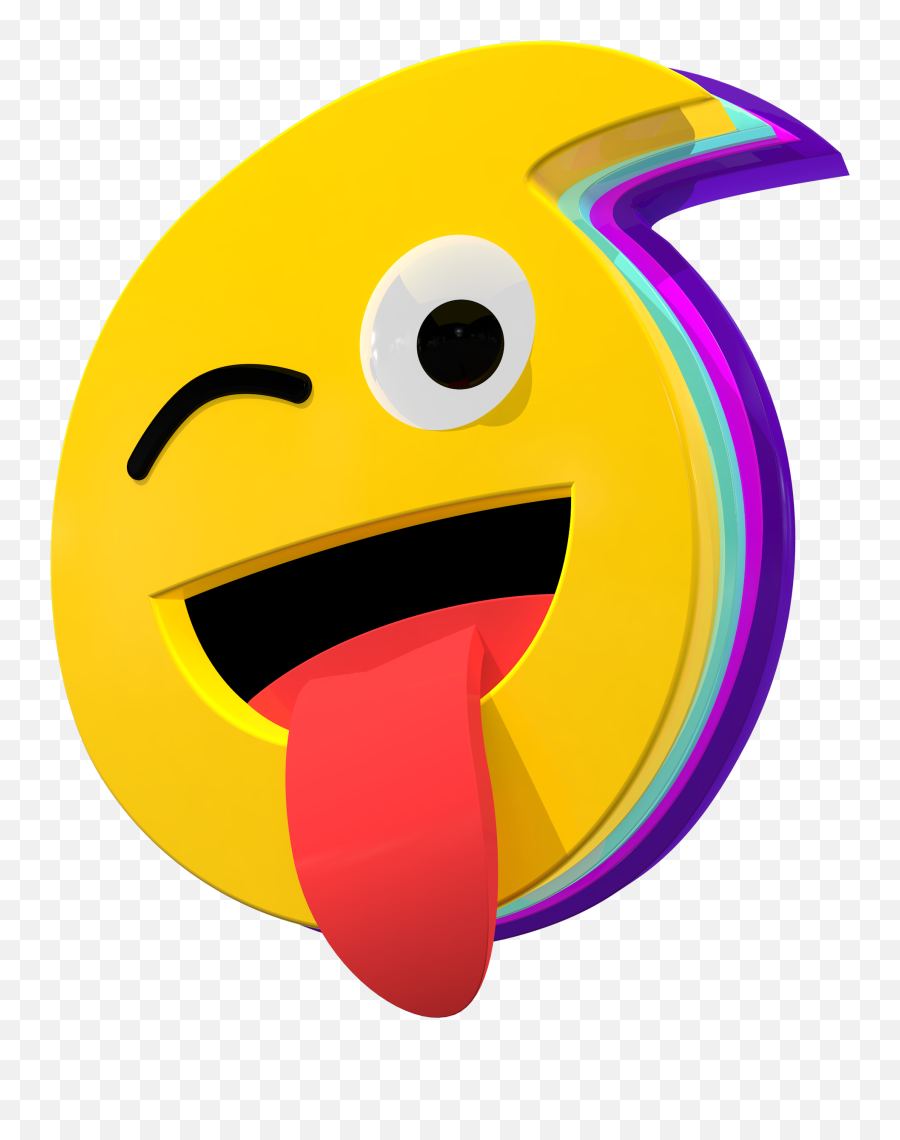 Home 12 - Wide Grin Emoji,Dui Emoticon