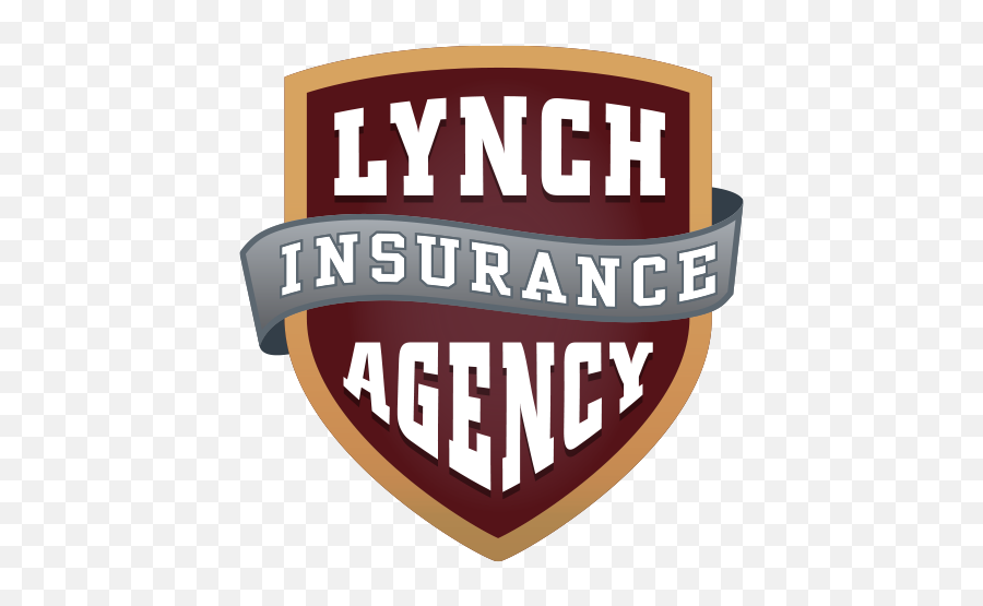 Scott Lynch Agency Greenwood In Personal U0026 Business - Aloha United Way Emoji,Who Manufactures Scott's Emotion