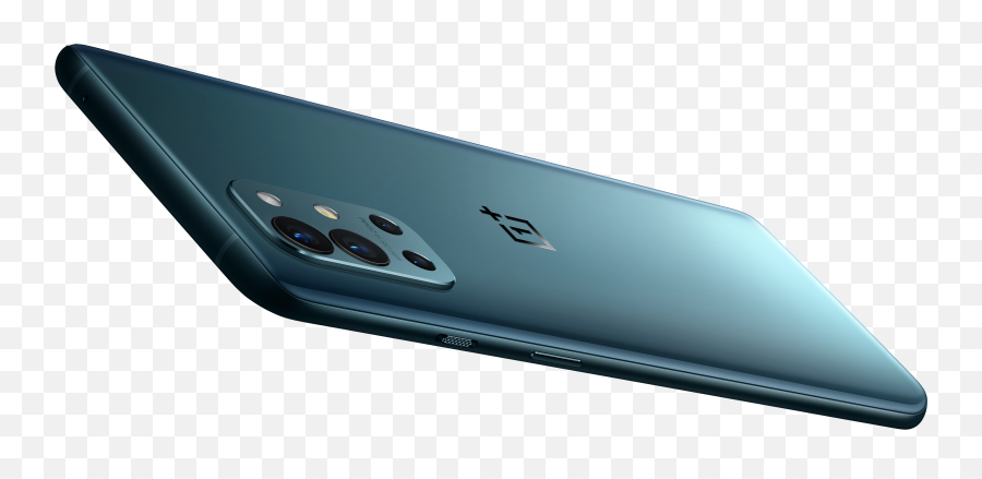 Oneplus 9r 8gb256gb Blue - Solid Emoji,Data My Emotion Chip Is Malfunctioning .gif