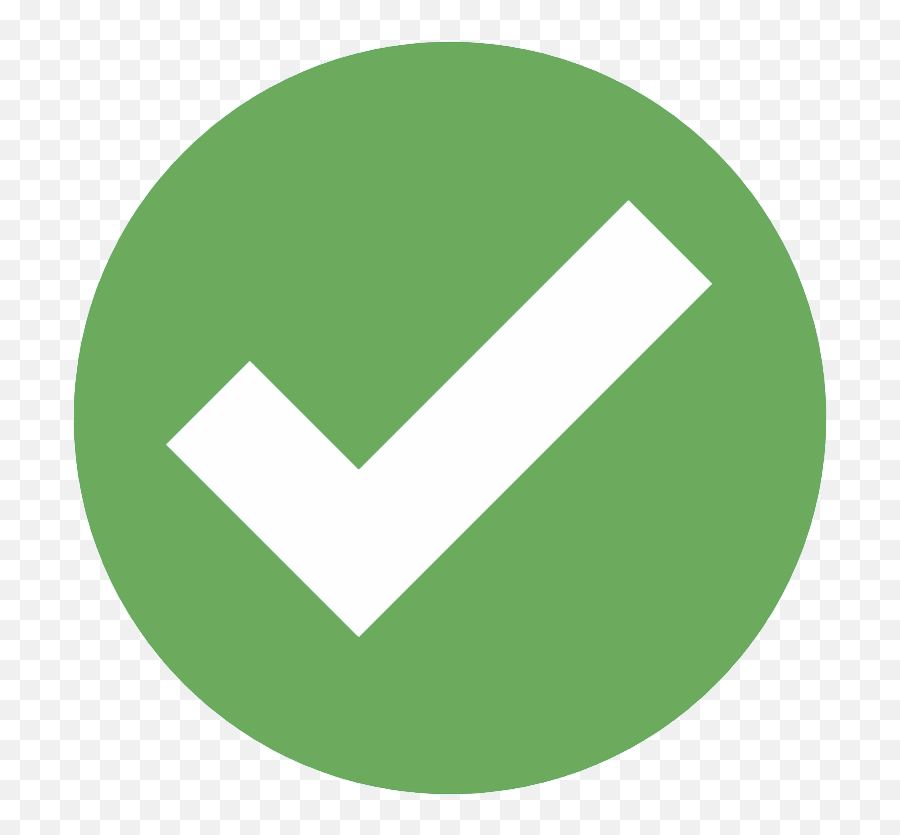 Cctv Business Surveillance Solutions Connexin Business - Icon Green Check Mark Png Emoji,Antislavery Emojis