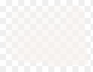 Experience - Horizontal Emoji,Babyhome Emotion