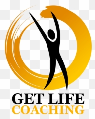 Home - Voted 1 In Delaware Life Coach Joe White Emoji,Content And Emotion Coaching