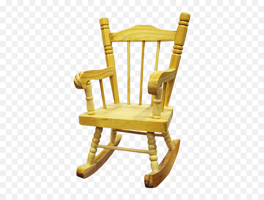 Largest Collection Of Free - Toedit Rocking Chair Stickers Solid Emoji,Chair Emoji