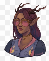 Gijinkas By Em A Lil Notice Dragons For Sale Flight Rising - For Women Emoji,Emojis Solcie