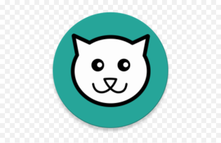 Cat Pix - Cute Cat Pictures Gifs And Wallpapers Apps Op Happy Emoji,Japanese Cat Emoticons