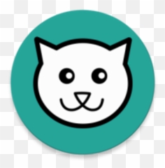 Cat Pix - Cute Cat Pictures Gifs And Wallpapers Apps Op Happy Emoji,Japanese Cat Emoticons