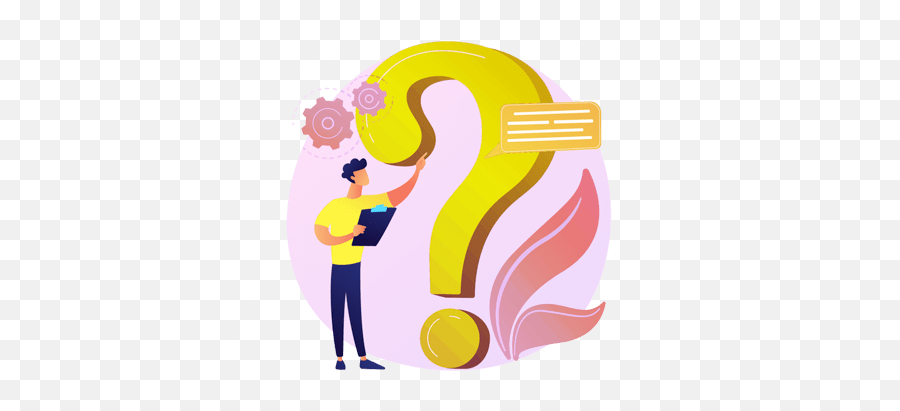 Virtual Tour - Quiz Svg Emoji,Experiencing Positive Emotions Professional And Year?trackid=sp-006 Virtual Tour - Quiz Svg Emoji,Experiencing Positive Emotions Professional And Year?trackid=sp-006