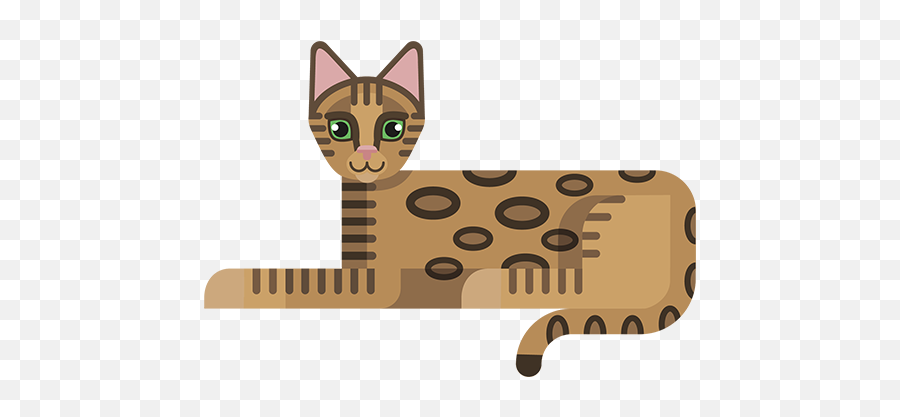 Alle Katteraser Anicura Norge - Cat Supply Emoji,Emoji Orans