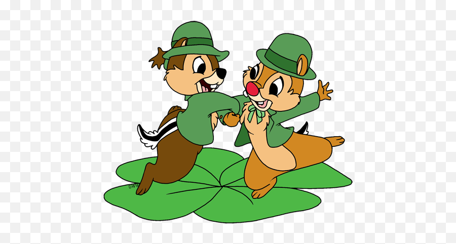 St Patricks Day - Disney St Day Emoji,Irish Dance Emoji