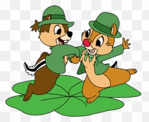 St Patricks Day - Disney St Day Emoji,Irish Dance Emoji