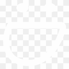 Performances Normal Marching Band - Tamagotchi Tama Go Faceplates Emoji,Marching Emoticon