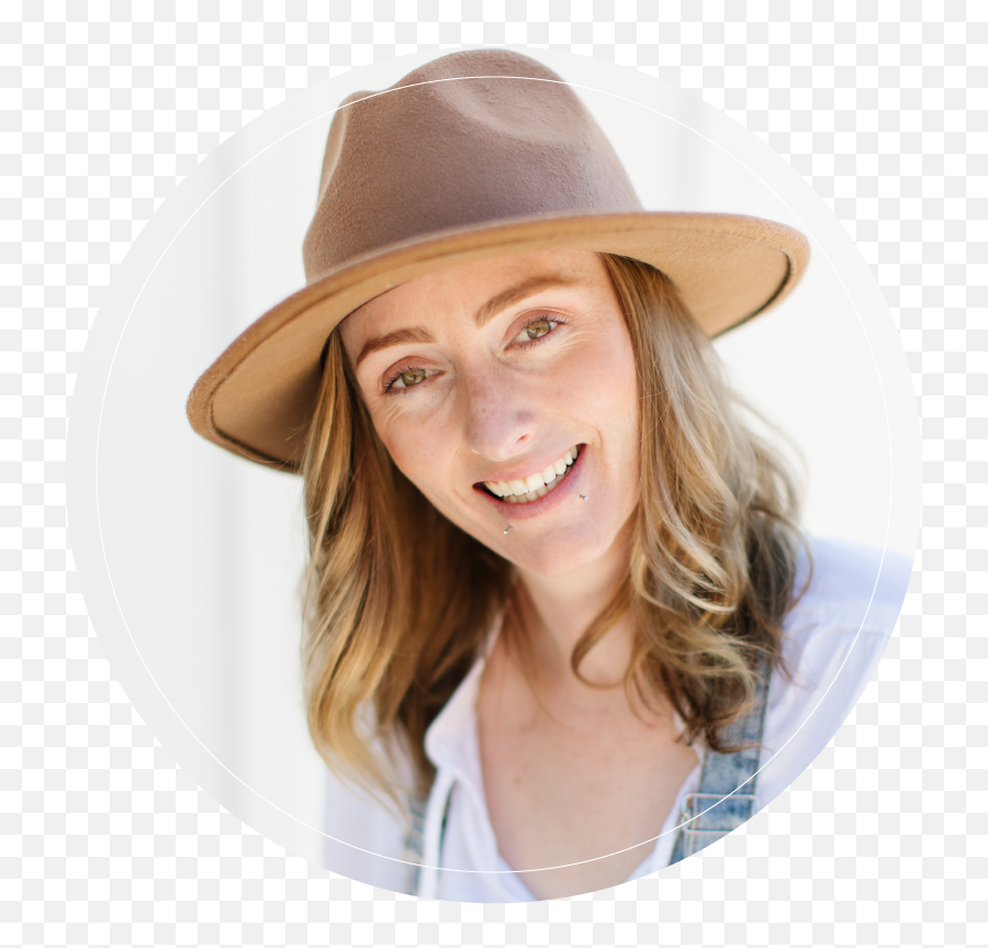 Experiences Ashley Burns Photography - Costume Hat Emoji,Showing Emotion Photography