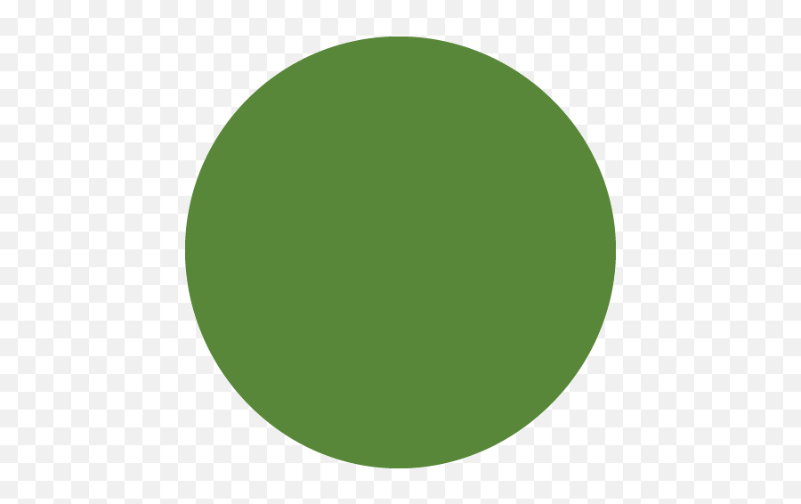 Village Greens Of Queen Creek Apartments In Queen Creek Az - Greendot Png Emoji,Golf Course Near Emojis Village Greens Of Queen Creek Apartments In Queen Creek Az - Greendot Png Emoji,Golf Course Near Emojis
