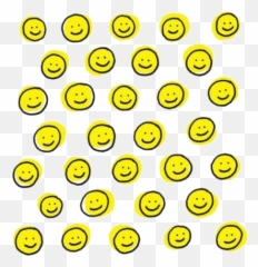 160 Wallpapers Ideas In 2021 Cute Wallpapers Aesthetic Emoji,Emoticon 3 Wavy Lines