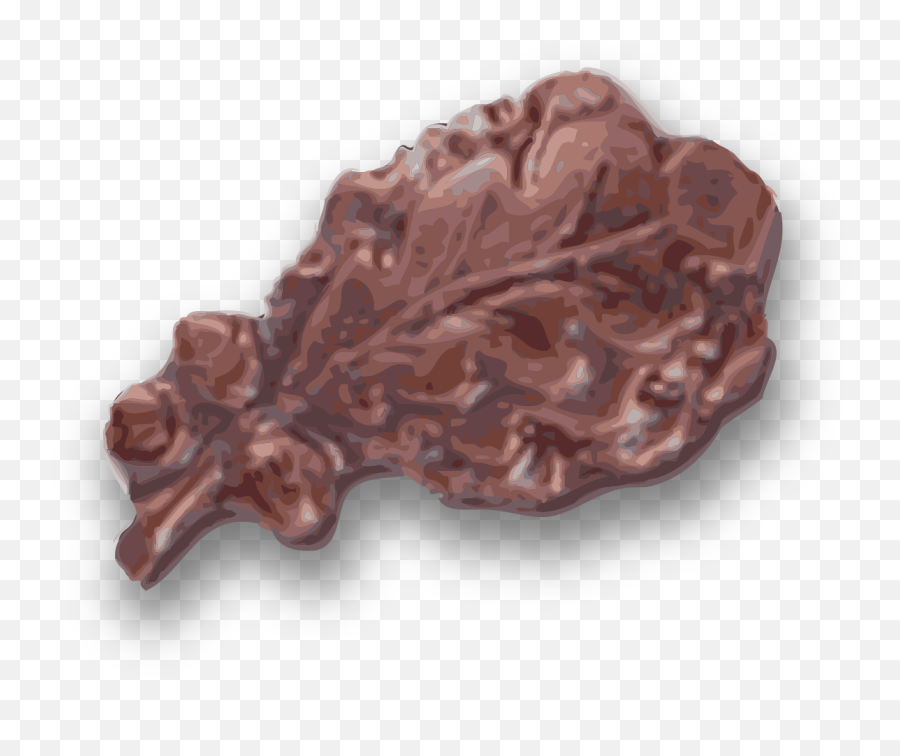 Oak Leaf Cluster - Oak Leaf Cluster Emoji,X Ribben Emoji