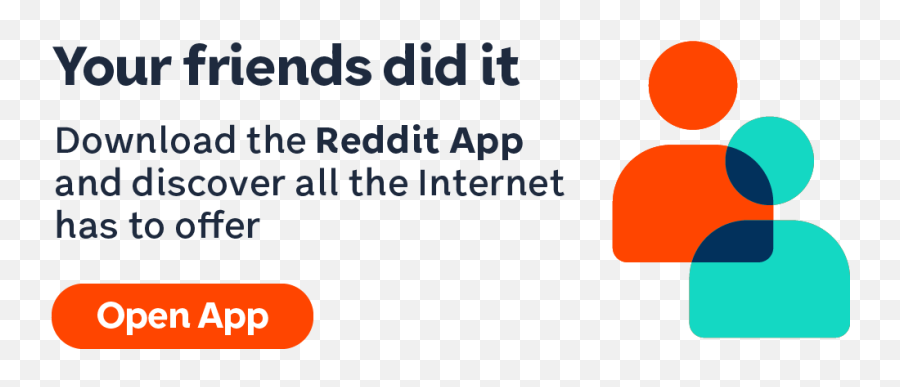 Download 34 Sketch App Crack Reddit Kettha - Dot Emoji,Emojis In Paintshop Pro Text Download 34 Sketch App Crack Reddit Kettha - Dot Emoji,Emojis In Paintshop Pro Text