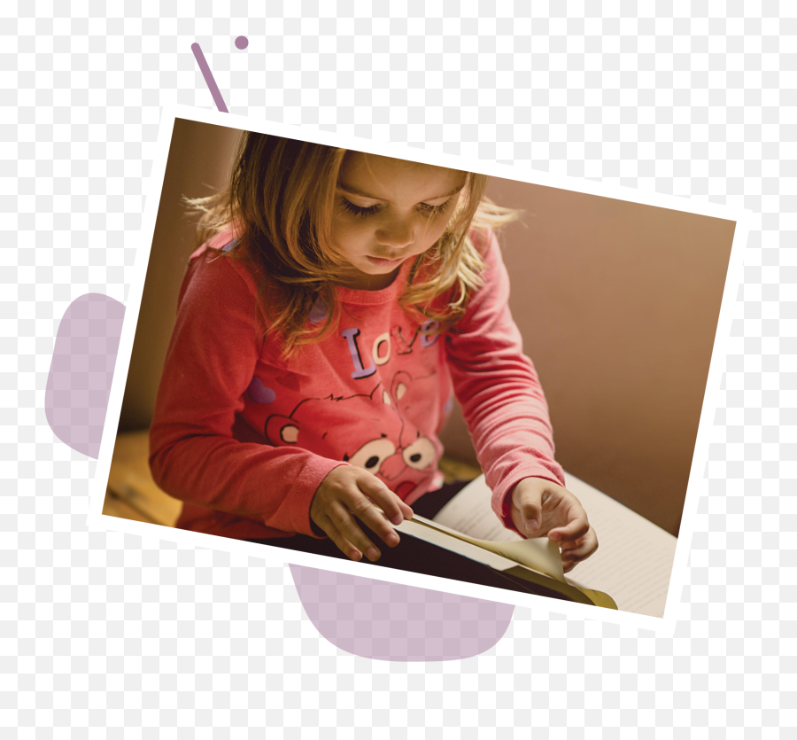 Mlg - Child Emoji,Iep Goals Autism Emotion Mlg - Child Emoji,Iep Goals Autism Emotion