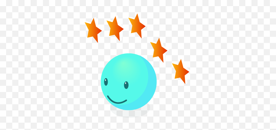 Call Center Scripting Software Agent Scripting Tool For - Happy Emoji,Verbal Diarrhea Emoticon