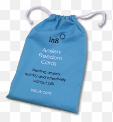 In8 Anxiety Freedom Cards - In8 Household Supply Emoji,Patterning With Emotion Cards