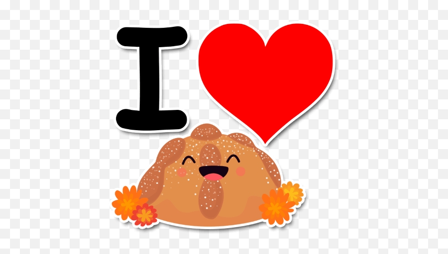 Pan De Muerto - Sticker Pan De Muerto Emoji,Emojis De Whatsapp Para Imprimir Pan De Muerto - Sticker Pan De Muerto Emoji,Emojis De Whatsapp Para Imprimir