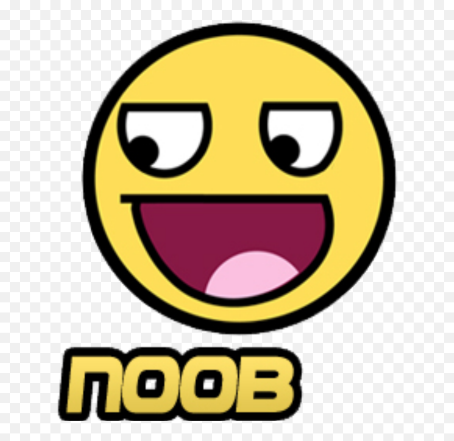 Tank To Kill In Wot - Noob Player Wot Emoji,Russian Tank Emoticon