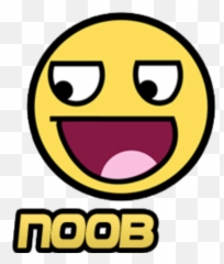 Tank To Kill In Wot - Noob Player Wot Emoji,Russian Tank Emoticon