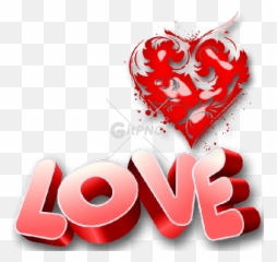 Tags - Ti Amo Love You Emoji,Lee Soo Hyuk! Heart Emoticon