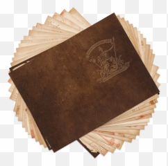 Teen Wolf Sp - Gif Vintage Aesthetic Png Emoji,Teen Wolf Emotion Sensing