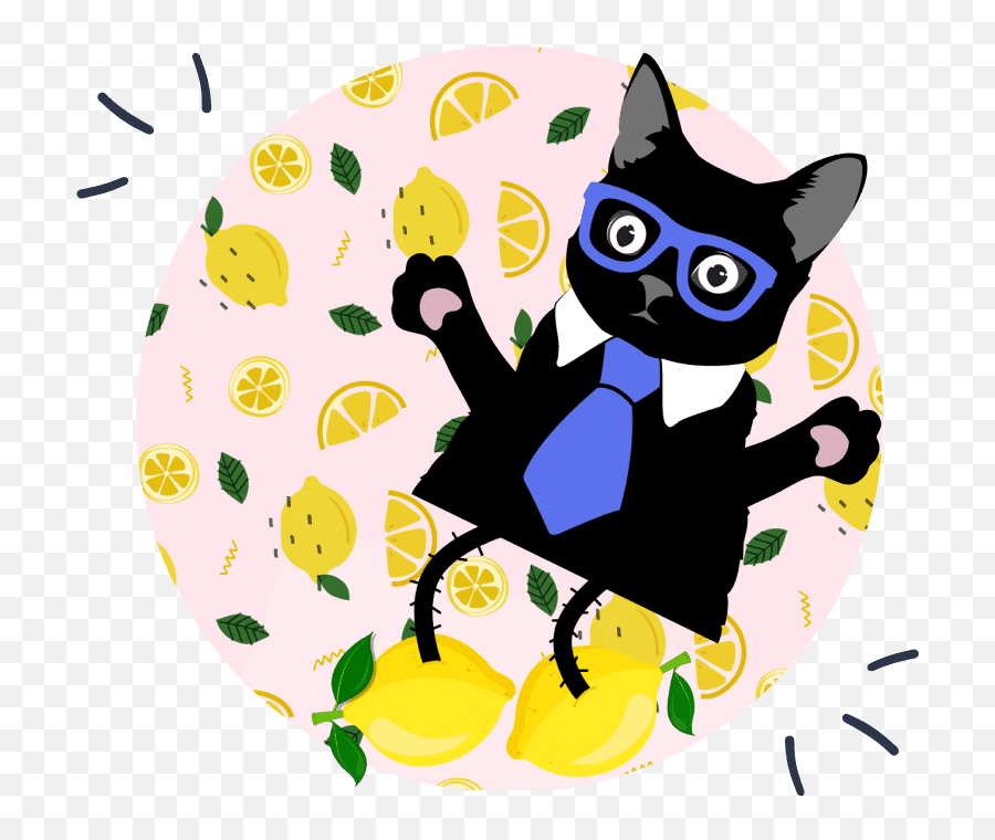 Free Cat Socks - Klaus Emoji,Emoji Art Socks