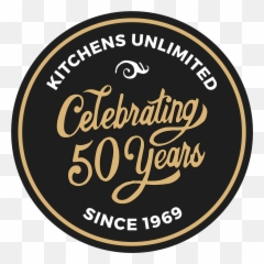 Mr Moseby Png - Ku50 Anniversary Logo Happy Face Caminhão Emoji,Wedding Anniversary Emojis
