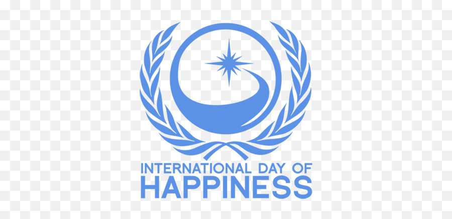 Lg Launches U0027experience Happinessu0027 Initiative - International Day Of Happiness Resources Emoji,Happiness Is Emotion